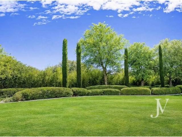 Casa en Venta en Pozuelo de Alarcón