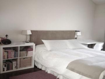 Casa en Venta en Pozuelo de Alarcón, Madrid