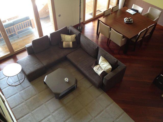 Casa en Venta en Pozuelo de Alarcón, Madrid