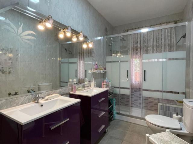 Casa en venta en San Martín de la Vega. San Martín de la Vega Calle de Tirso de Molina. Casas San Martín de la.