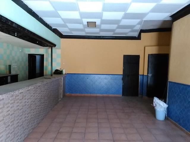 Casa en Venta en Pozuelo de Zarzón, Cáceres