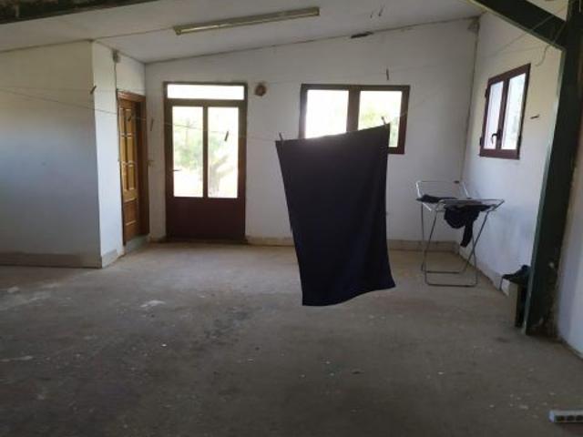 Casa en Venta en Pozuelo del Páramo, León