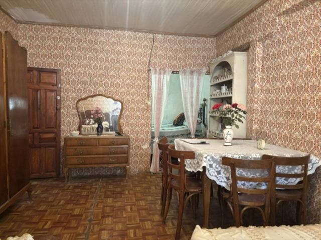 Casa en Venta en Prádanos de Ojeda