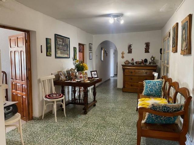 Casa en Venta en Prádanos de Ojeda