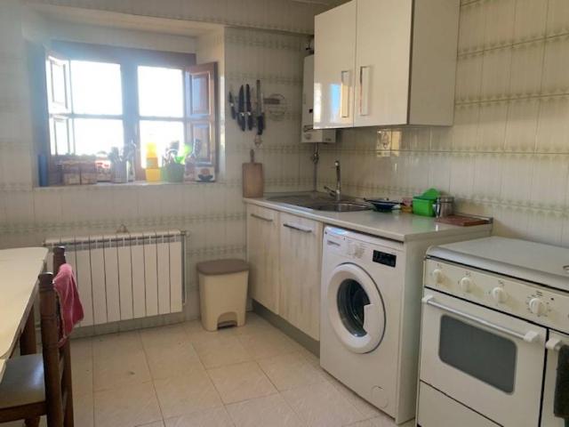 Casa en Venta en Prádanos de Ojeda