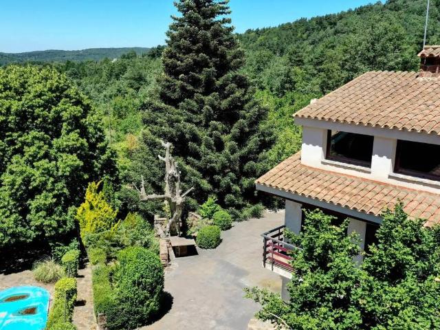 Casa en Venta en Prades