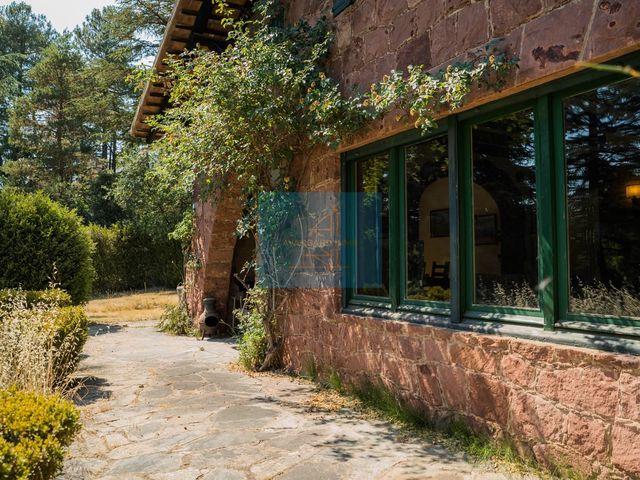 Casa en venta en Prades, Tarragona