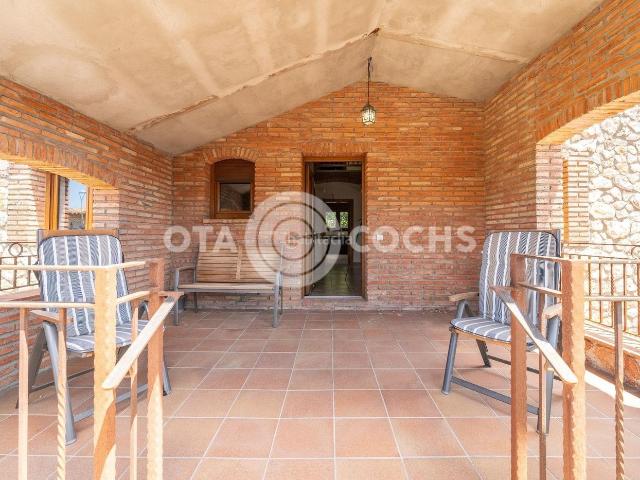 Casa en venta en Prades. CASA O CHALET INDEPENDIENTE EN LA CALLE CASTANYER DE PRADES. Casas.