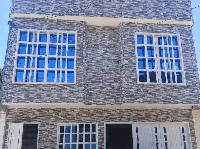 Casa En Venta En Pradera En La Lorena V377700