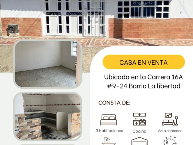 Casa En Venta En Pradera En. V242446
