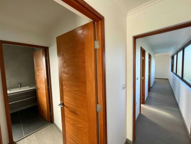 Casa en venta en Praderas de Frutillar 63940 | 3 dormitorios por 299000. 00 en Frutillar
