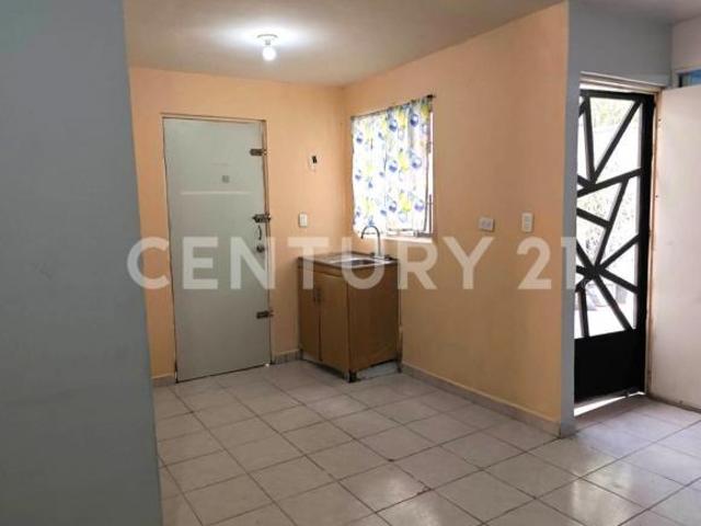 Casa en Venta en Praderas de San Francisco, Escobedo, Nuevo León