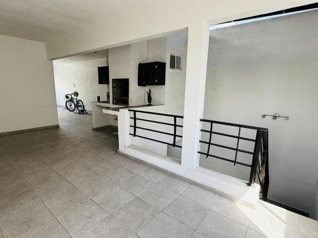 CASA EN VENTA EN PRADERAS DE SAN JUAN, JUAREZ, NUEVO LEON