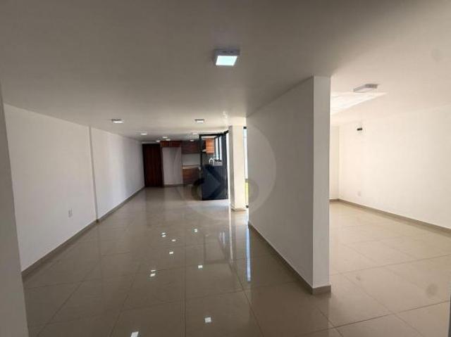 Casa en venta en Praderas de San Mateo