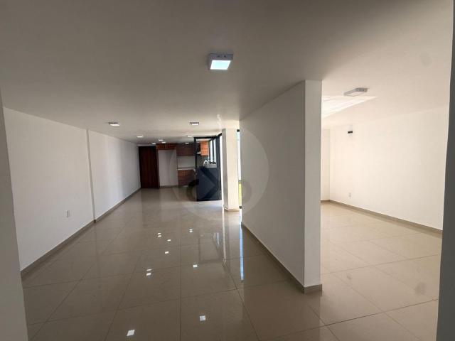 Casa en venta en Praderas de San Mateo 5 Rec?maras