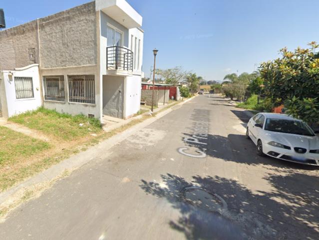Casa en venta en Praderas de Tesistán, Zapopan, Jalisco