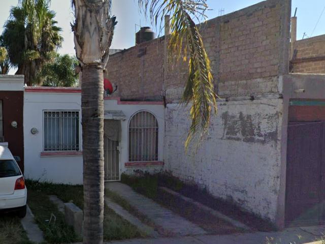 Casa en venta en Praderas de Tesistán, Zapopan, Jalisco
