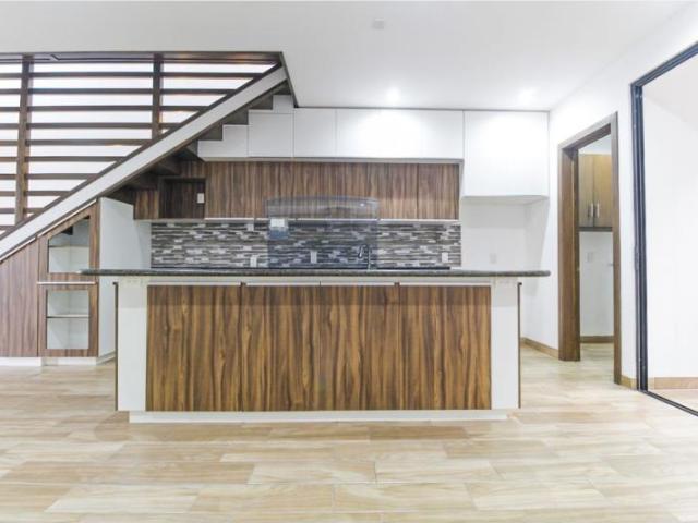 Casa en venta en Praderas del Carmen, Lagos de Moreno, Jalisco