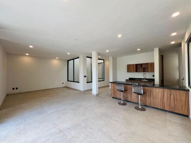 Casa en VENTA en Praderas del Mayab, Conkal Yucat?n