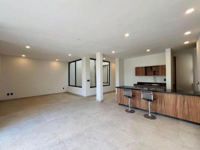 Casa en VENTA en Praderas del Mayab, Conkal Yucatán