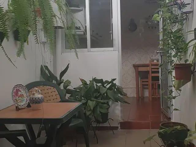 Casa en venta en Prado del Rey, Cádiz
