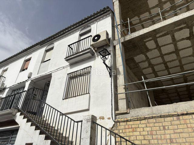 Casa en venta en Prado del Rey. Casa en venta en Prado Del Rey, 3 dormitorios. Casas Prado del.