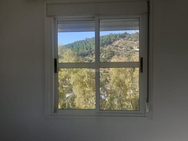 Casa en venta en Prado del Rey. Casas Prado del.