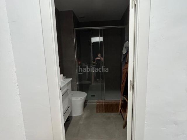 Casa en venta en Prado del Rey. Espectacular casa con garaje en Prado del Rey. Casas Prado del.