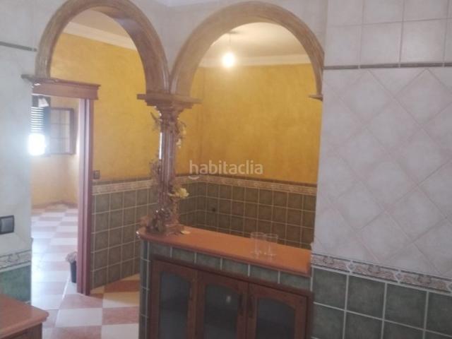 Casa en venta en Prado del Rey. ? SE VENDE INMUEBLE o 2 VIVIENDAS CÉNTRICA EN PRADO DEL REY SIERRA DE CÁDIZ. Casas Prado del.
