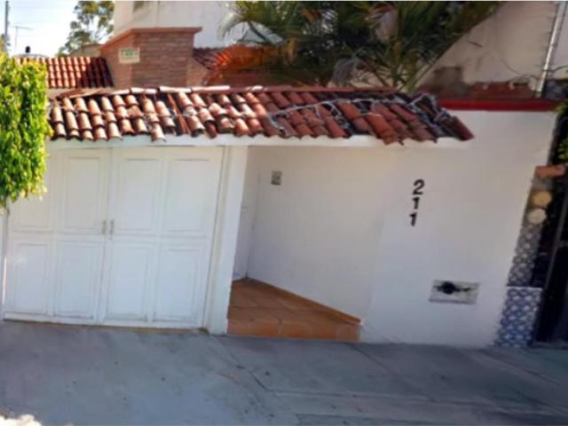 Casa en venta en Prado Hermoso, León, Guanajuato