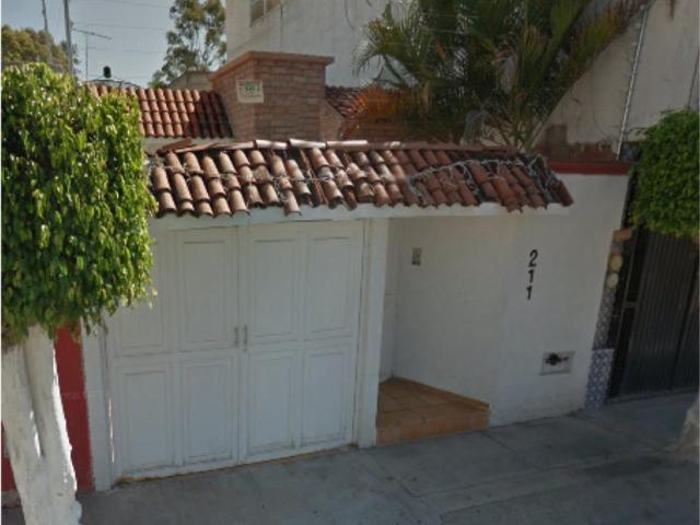 Casa en venta en Prado Hermoso, León, Guanajuato