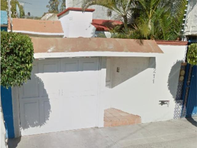 Casa en venta en Prado Hermoso, León, Guanajuato