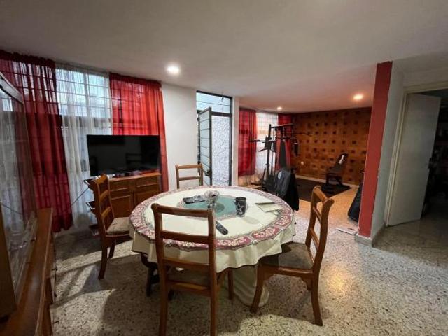 Casa en venta en Prado Vallejo