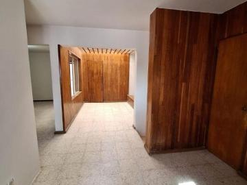 CASA EN VENTA EN PRADOS TEPEYAC CON RECAMARA ABAJO