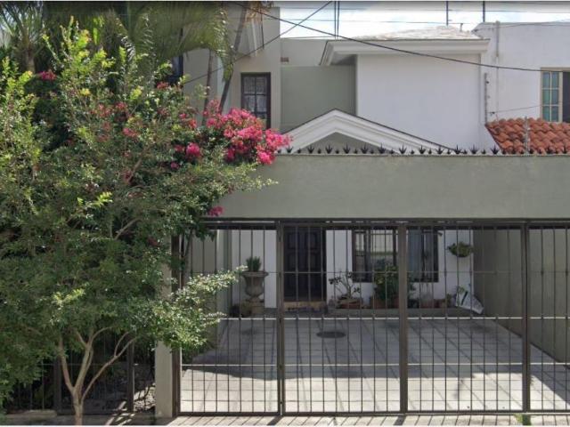 Casa en venta en Prados Tepeyac, Zapopan, Jalisco