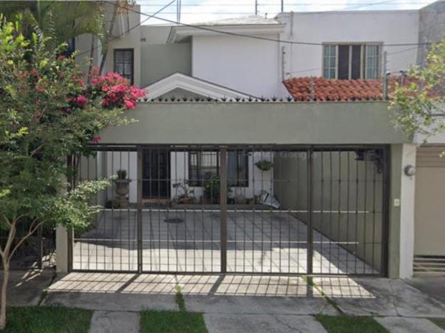 Casa en venta en Prados Tepeyac, Zapopan, Jalisco