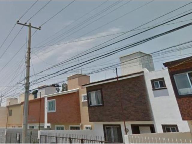 Casa en venta en Prados Verdes, León, Guanajuato