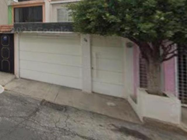 CASA EN VENTA EN PRADOS CAOBA 36 PRADOS ARAGON NEZAHUALCOYOTL ESTADO DE MEXICO