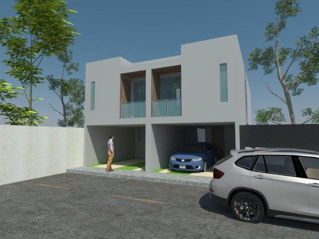 Casa en venta en Prados de Coyula Sección I, Tonalá, Jalisco