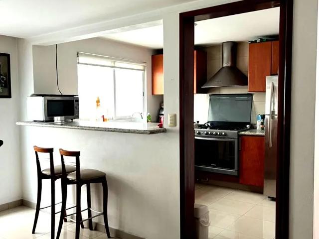 Casa en venta en Prados de Coyoacán, Coyoacán, Ciudad de México