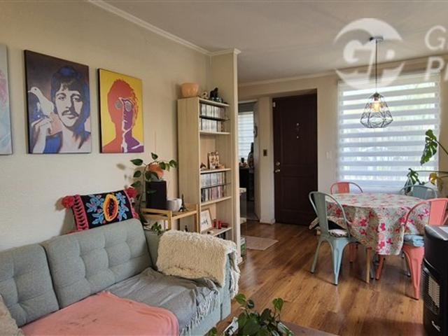 Casa en Venta en Prados de Nos