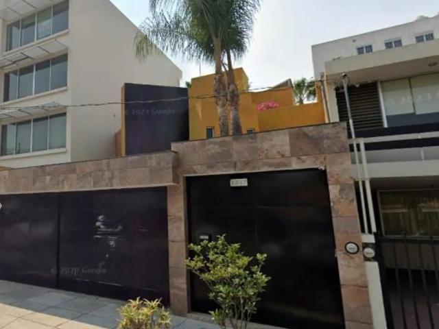 Casa en venta en Prados de Providencia, Guadalajara, Jalisco