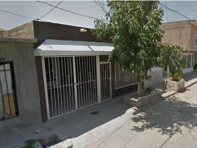 Casa en venta en Prados de San José, Saltillo, Coahuila de Zaragoza