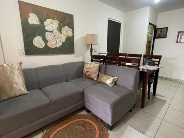 CASA EN VENTA EN PRADOS DEL SOL