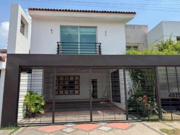 Casa en venta en Prados Guadalupe, Zapopan,Jal