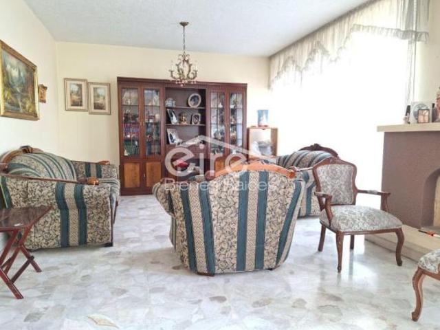 Casa en venta en Prados Providencia, Guadalajara
