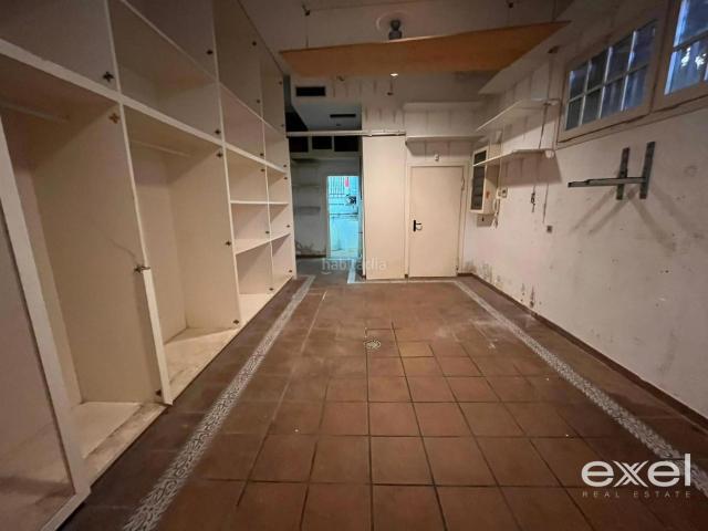 Casa en venta en Prat de Llobregat El, Centre. Casa de 4 habitaciones en el Prat de Llob. Casas Prat de Llobregat.