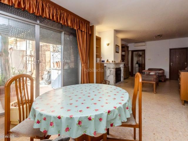 Casa en venta en Prat de Llobregat El, Centre. Casas Prat de Llobregat.