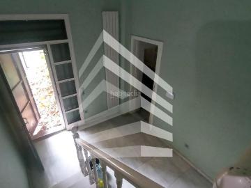 Casa en venta en Prat de Llobregat El, Centre. Casas Prat de Llobregat.