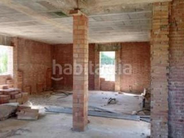 Casa en venta en Pratdip Costa Dorada. Casas.